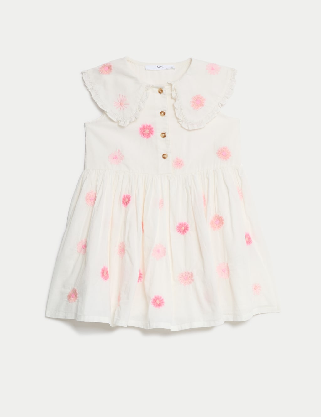 Small girl frock shop