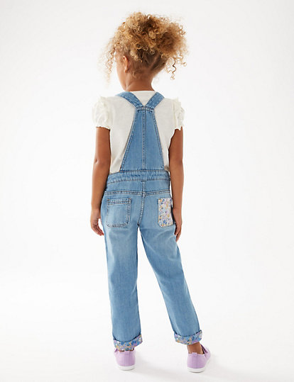 Green 3-6M Sfera dungaree discount 63% KIDS FASHION Baby Jumpsuits & Dungarees Jean 