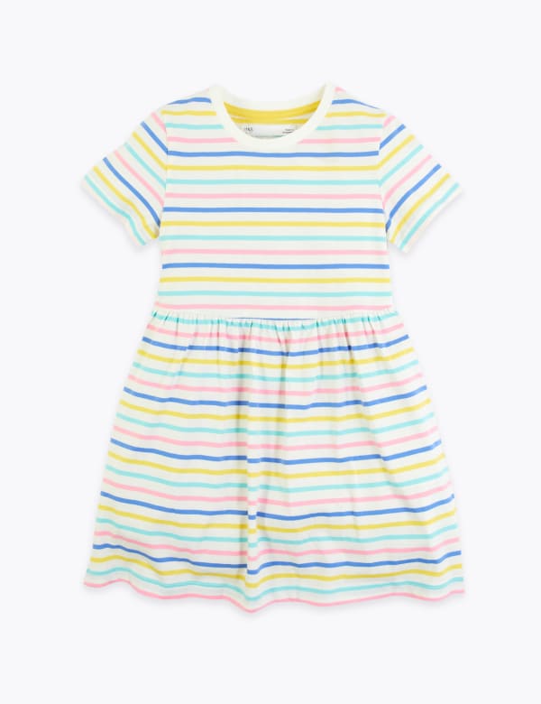 Kids Clothes Shoes Kids Fashion Clothing Online M S Ie