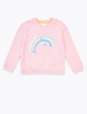 nfl chargers sweatshirt