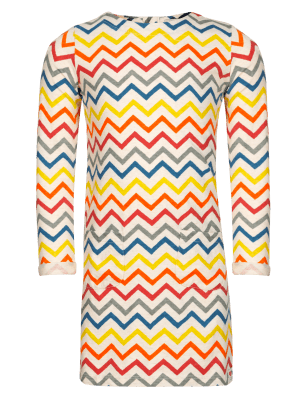 Buy Sea Pearl 100% Cotton Zig Zag 100grams Online Dubai UAE