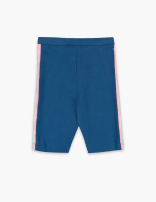 marks and spencer cycling shorts