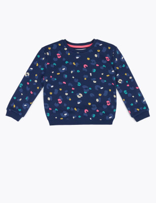 marks and spencer girls clothes