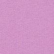 Cotton Rich Plain Hoodie (2-8 Yrs) - purple