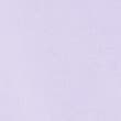 Cotton Rich Zip Hoodie (2-8 Yrs) - lilac