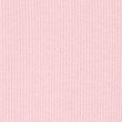 Cotton Rich Ribbed Kick Flare Leggings (2-8 Yrs) - pink