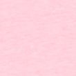 Cotton Blend Frill T-Shirt (2-8 Yrs) - pink