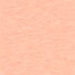 Cotton Blend Frill T-Shirt (2-8 Yrs) - coral
