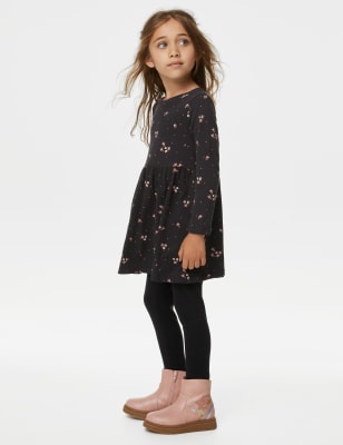 M&s clearance girls dresses