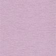 Cotton Rich Joggers (2-8 Yrs) - purple