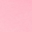 bright pink - Out of stock online colour option