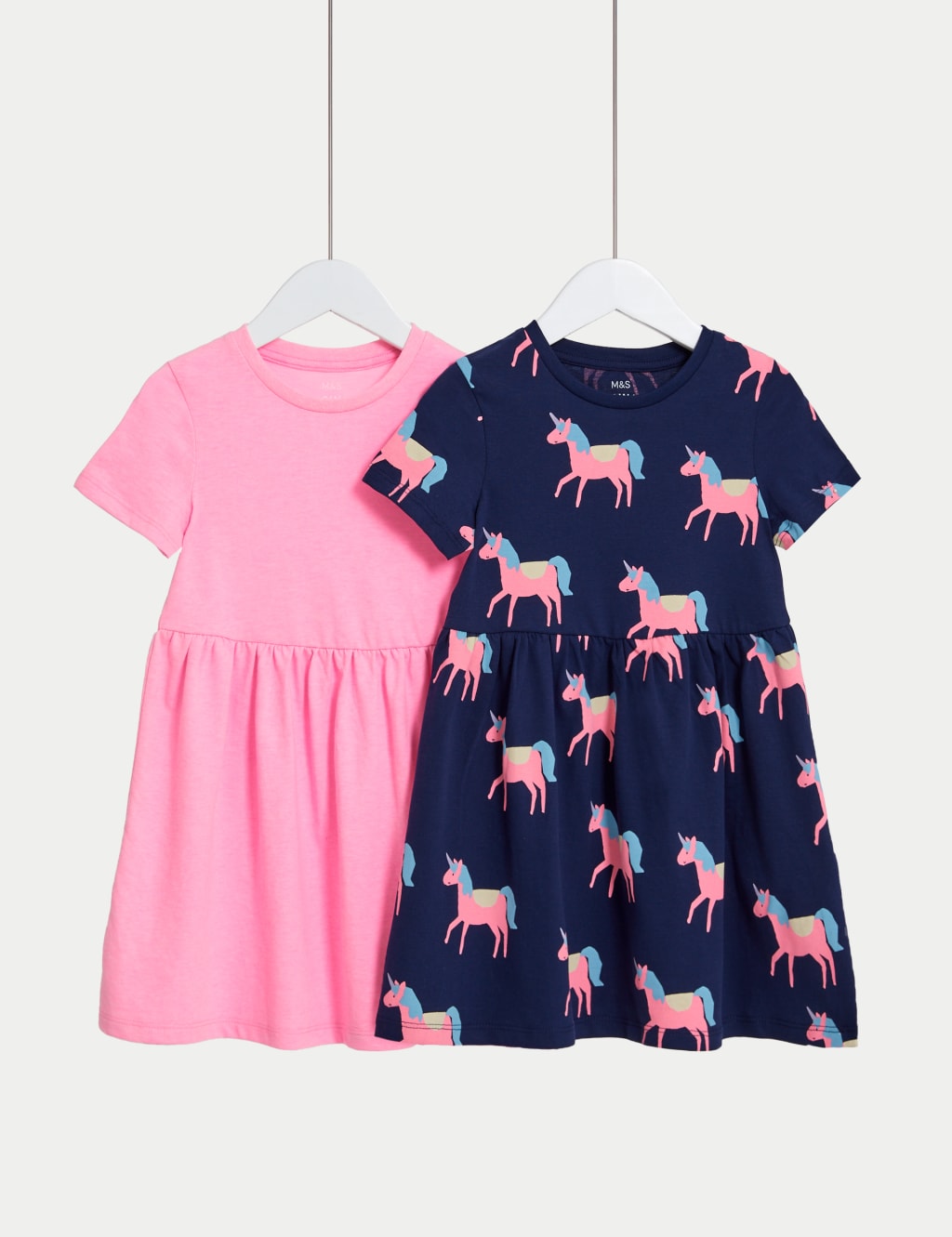 Marks and store spencers girl clothes