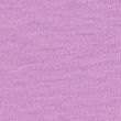 Pure Cotton Print Dress (2-8 Yrs) - purple