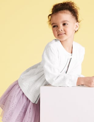 m s girlswear sale