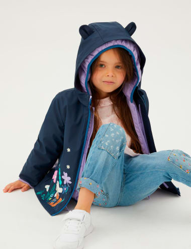 M and s childrens clothes best sale