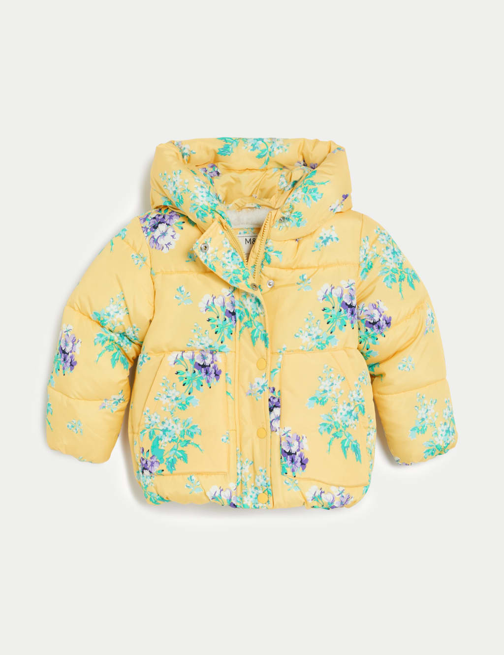 Girls' Coats, Jackets for Girls