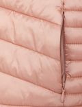 Stormwear™ Lightweight Padded Coat (2-8 Yrs)