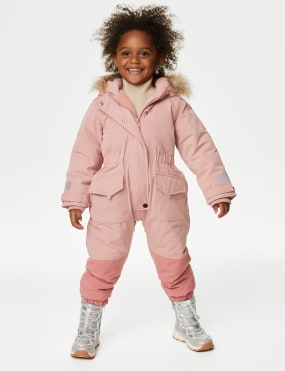 M&s kids sales clothes sale