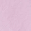 Quilted Coat (2-8 Yrs) - softmagenta