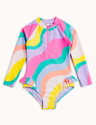 M&s store swimwear baby