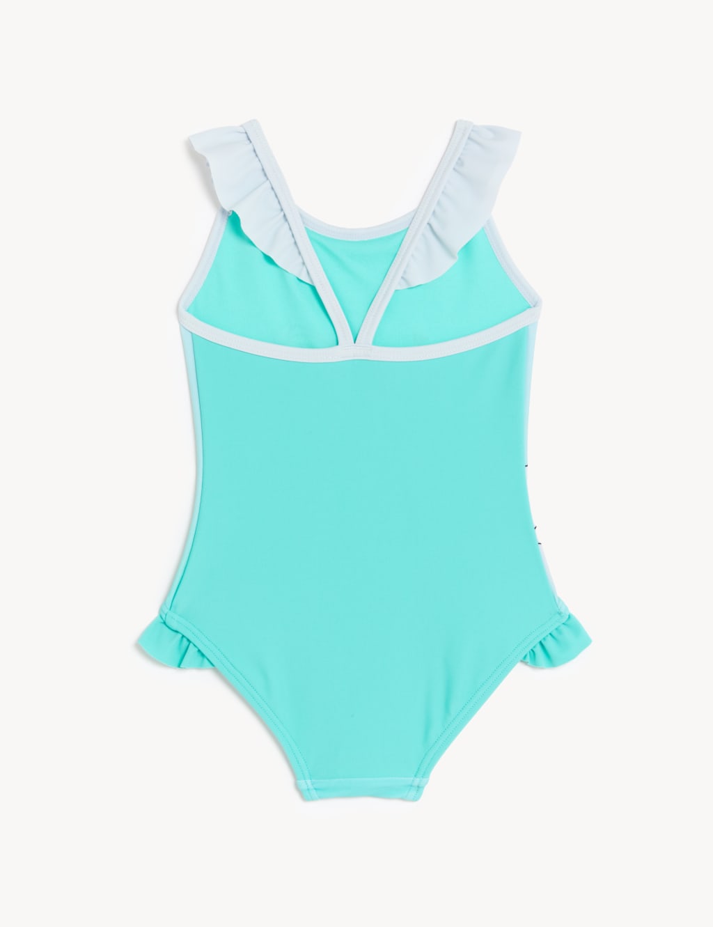 Disney Frozen™ Swimsuit (2-8 Yrs) image 3