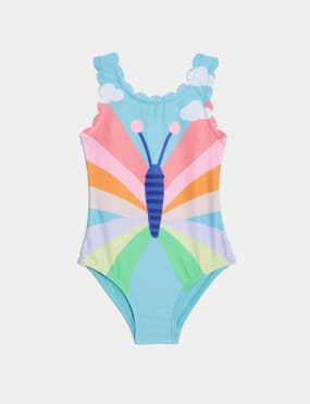 M&s swimwear baby shop