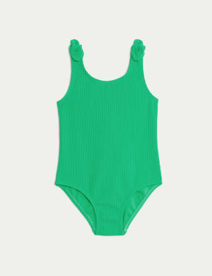 M&s swimwear hot sale baby