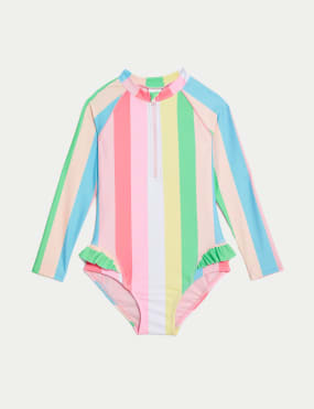 M&s outlet baby swimwear