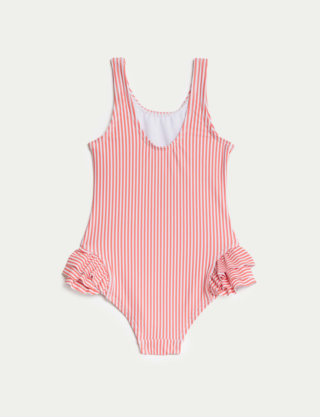 Girls' Swimwear M&S
