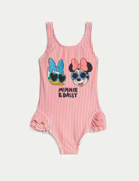 M&s hotsell baby swimwear