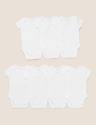 m&s organic baby clothes