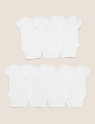 m&s tiny baby