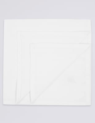 marks and spencer muslin cloths