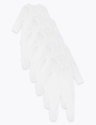 marks and spencer tiny baby clothes