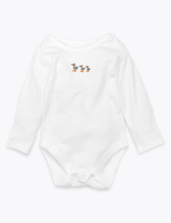 Baby Gifts Baby Shower Gifts M S
