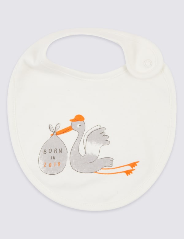 Baby Gifts Baby Shower Gifts M S