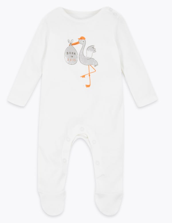 Baby Gifts Baby Shower Gifts M S