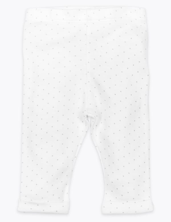 Baby Gifts Baby Shower Gifts M S