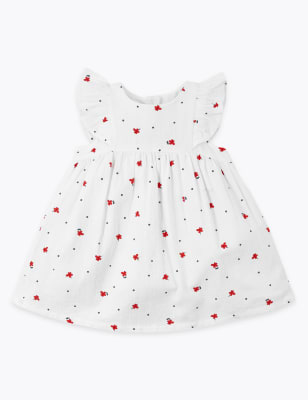 next baby occasionwear