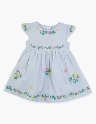 dresses for 3yrs girl