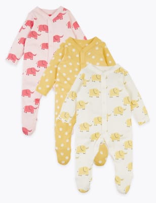 special needs sleepsuit