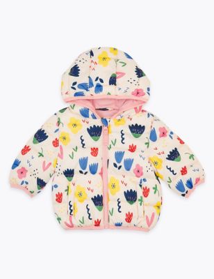 Baby Girl Coats \u0026 Jackets | Snowsuit 