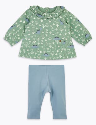 m&s baby clothes