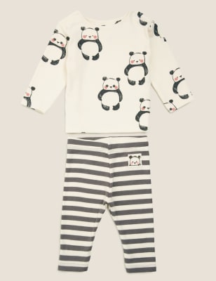 baby boy christening outfit marks and spencer
