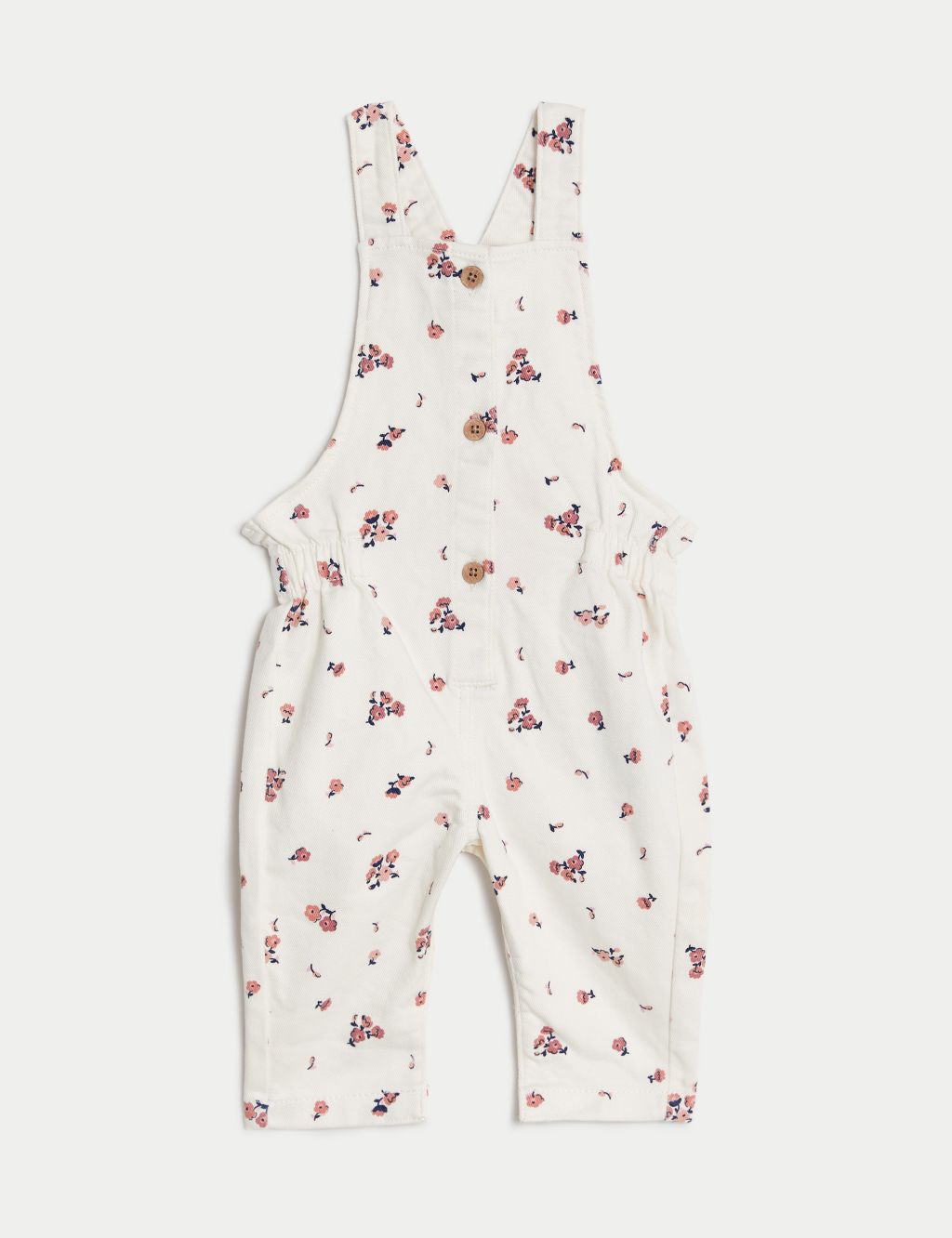 Page 7 - Baby Clothes | Baby & Toddler Clothes | M&S