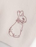 عبوة من 2 قطعة Peter Rabbit™ محبوكة (من 0 - 3 سنوات)