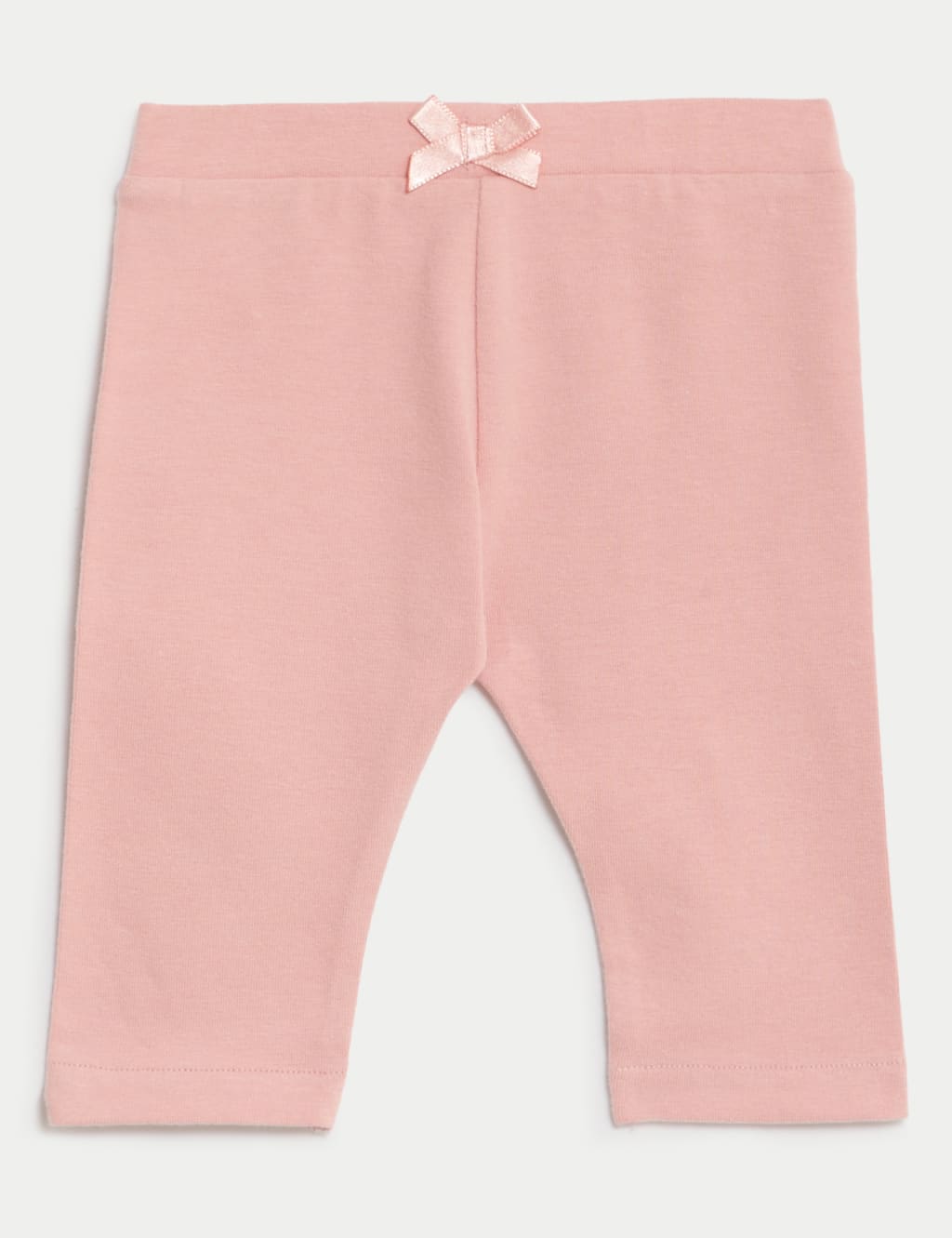 2pc Cotton Rich Peter Rabbit™ Flopsy Outfit (0-3 Yrs) image 4