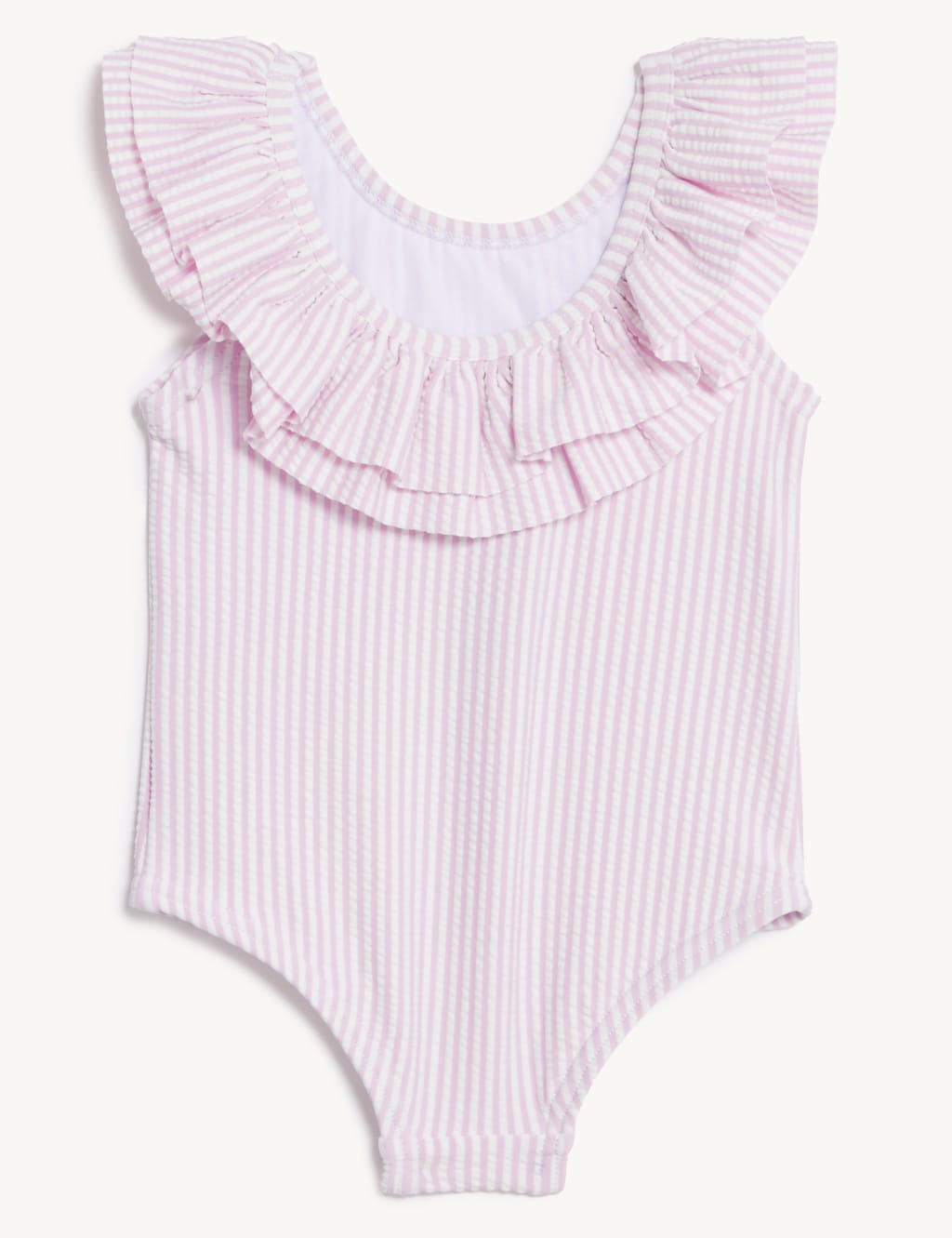 Baby Swimwear M&S