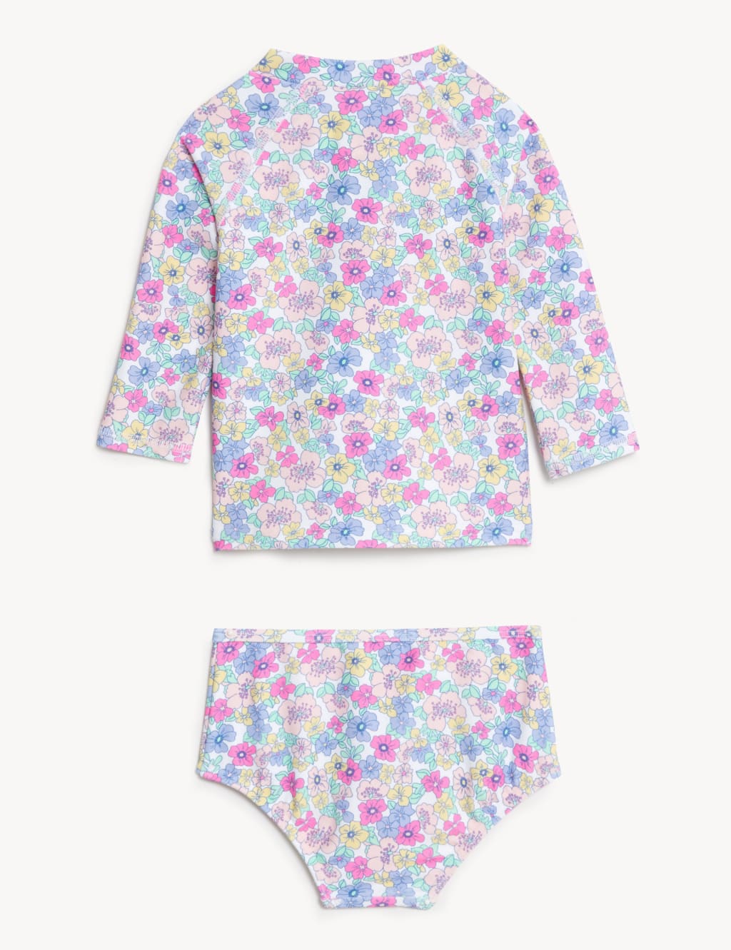 Baby Swimwear M&S