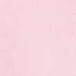 Cotton Rich Hoodie (0-3 Yrs) - pink